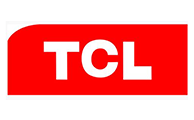 【中深】TCL